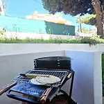 House Vidinha * البوفيرا