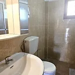 شقة House Vidinha