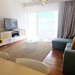 House Vidinha * البوفيرا