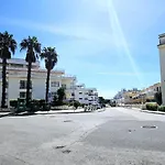 شقة House Vidinha