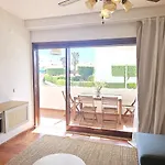 شقة House Vidinha *