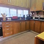 House Vidinha شقة *