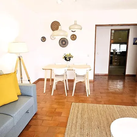 House Vidinha