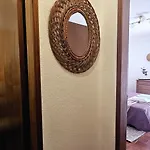 Daire House Vidinha Albufeira