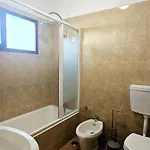 House Vidinha Apartman