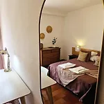 House Vidinha Daire