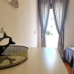 Apartman House Vidinha Albufeira