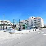 Apartman House Vidinha *