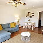 House Vidinha Daire Albufeira