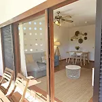 House Vidinha Daire