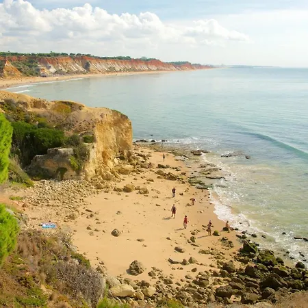 House Vidinha Apartment