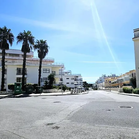 Διαμέρισμα House Vidinha