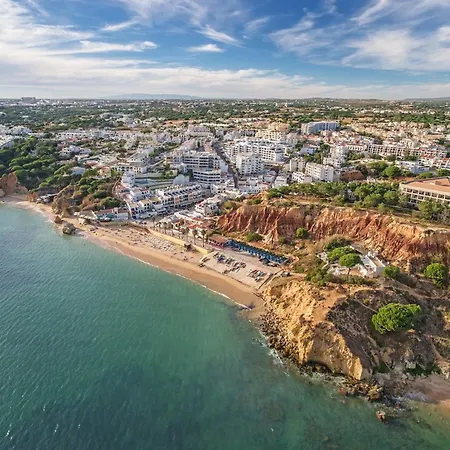 House Vidinha * Albufeira