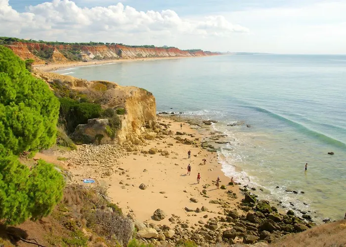 House Vidinha Apartment