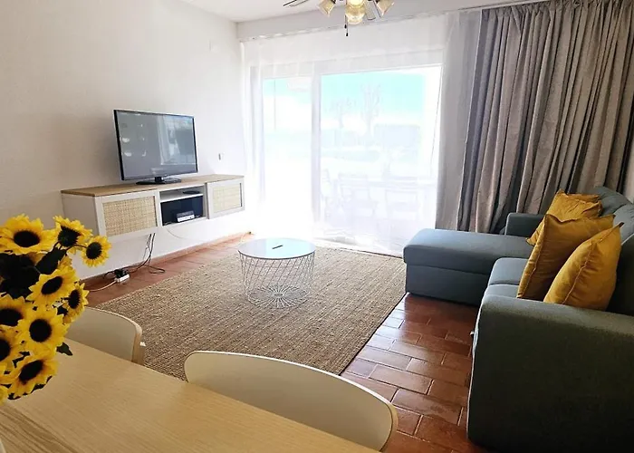 House Vidinha * Albufeira