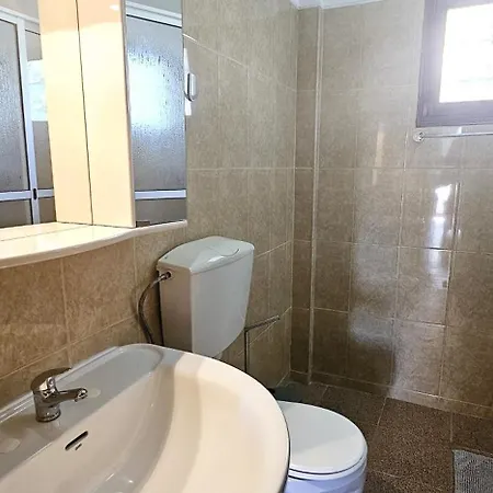 Lägenhet House Vidinha