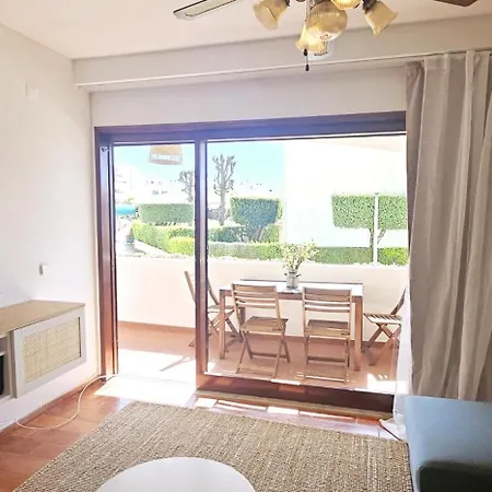 Lägenhet House Vidinha *